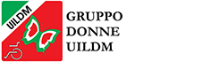 GRUPPO DONNE  - UILDM